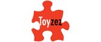 Распродажа детских товаров и игрушек в интернет-магазине Toyzez! - Мильково